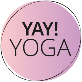 YAYYOGA.de