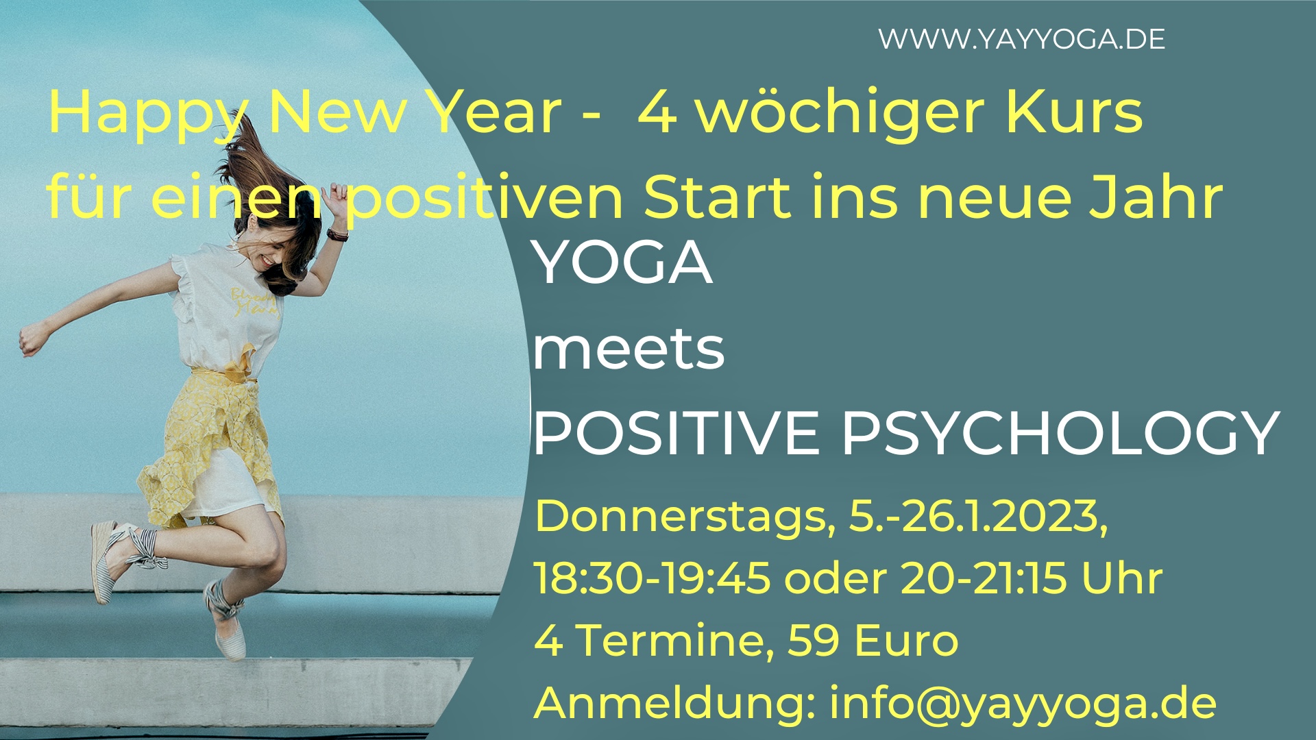 Happy New Year 2_Yay Yoga_Yoga meets Positive Psychology_Marietheres Schniedergers